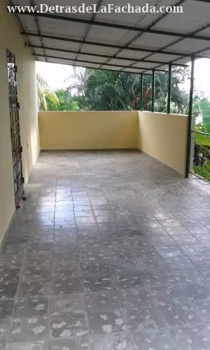 Inmueble DS5PbcmU8MYn8hU