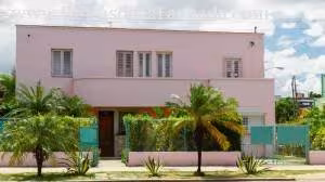 Inmueble e1dMYP5fDYft35Z