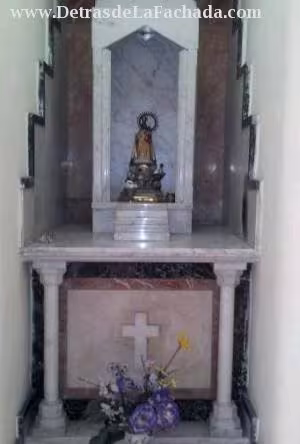 Inmueble c2hkP3xOY1WKuU5