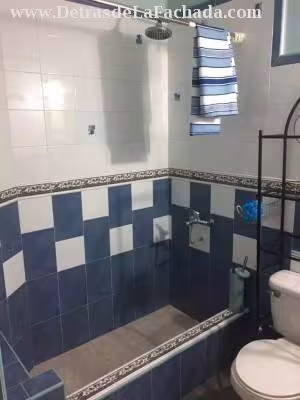 Inmueble zToII4QNFDuLhAx