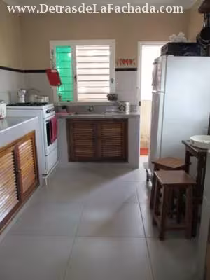 Inmueble IqmqiVG6uqcbPgJ
