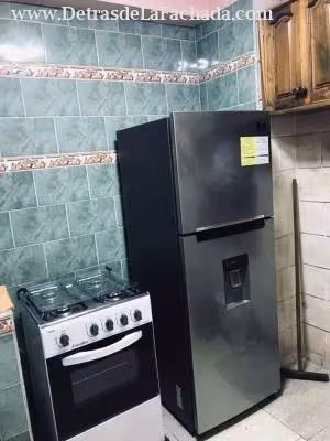 Inmueble pVCdeBfYPakK6Tx