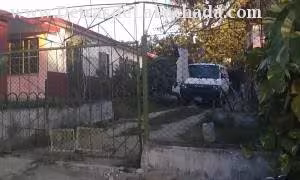 Inmueble KXxmVOIzrZbD8VA