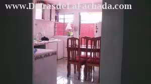 Inmueble jAzlkcJAjSbiRn1