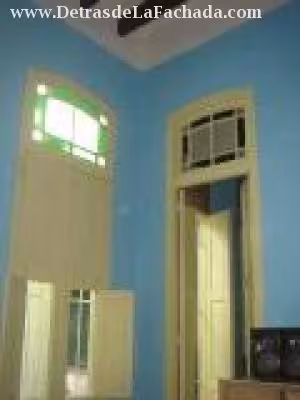 Inmueble qu9CJA6ZCk4HJYG
