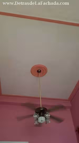 Inmueble Lud9ZFzf68kE6N6