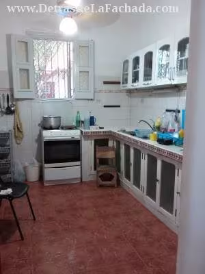 Inmueble AZtPcvSxGLHmvrN