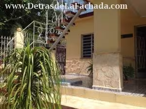 Inmueble ckcccGRdhaaU8Fq