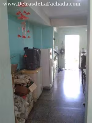 Inmueble 3ZkKWchiQ5iNV7Q
