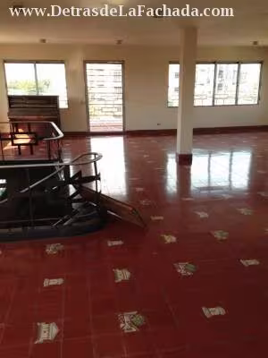 Inmueble Pvl2mpKK4ffTvTA