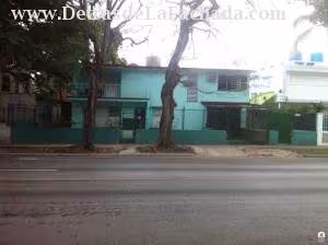Inmueble Fb6wPCuB7cGJtDv