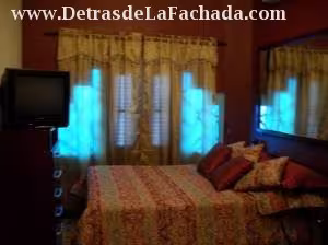 Inmueble 6iBrFDAhk598aAw