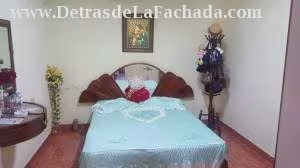 Inmueble FSpqQ92uvLSrGI2