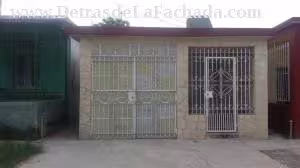Inmueble aRyOKhykOmNnuau