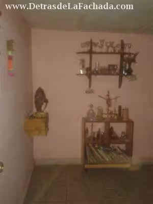 Inmueble MHtqARUNOESSS21