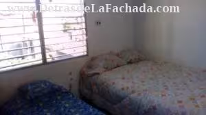 Inmueble lXdziTOgwk6sHTS