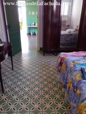 Inmueble nHXggNkTehh6ZDl