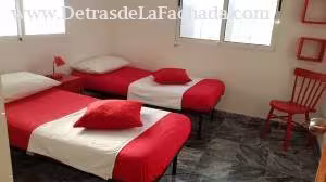 Inmueble AytkrDVjdl8bHTD