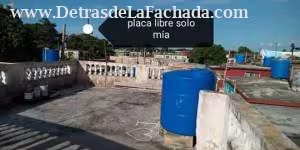 Inmueble XiYKLwm3DQchNPh