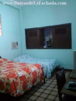Inmueble VBBFXRA55fZJPJI