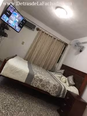 Inmueble zbtxBiyW9vWyx6i