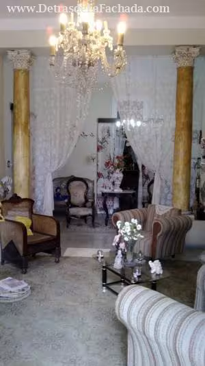 Inmueble PUC4HgPe4BKj9Ga