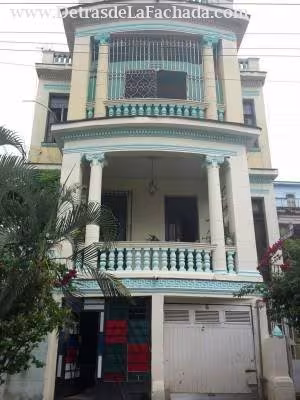 Inmueble gxa3Ckvu662ZMHH
