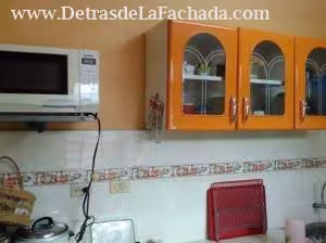 Inmueble xfFnr4hd9bGxElQ
