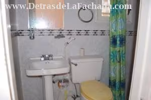 Inmueble 4dwwsBX6q1NmKXe