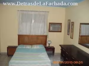 Inmueble 3XJ4YqxcYnsCxf1