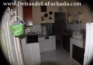 Inmueble C6komrQJm7HkhUg
