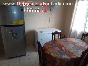 Inmueble pzSbh3aIPUkd3LD