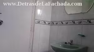 Inmueble d5cIBeko3TepFrY