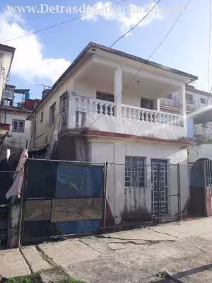 Inmueble YalzREbmmhT8OJW