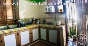 Inmueble AT5afjLbjg5BC24