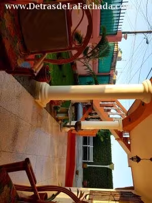 Inmueble YUdumtiEc1e7Zvy