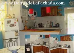 Inmueble 5uCAGj3WrzmdEK5