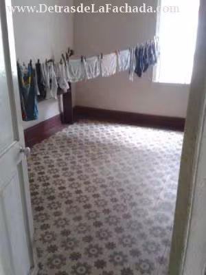 Inmueble 1s6X9KNVwmOAHCF