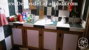 Inmueble AT5afjLbjg5BC24