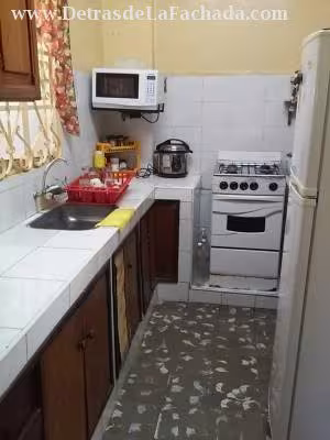 Inmueble BGKvfKfl3tlMbuq