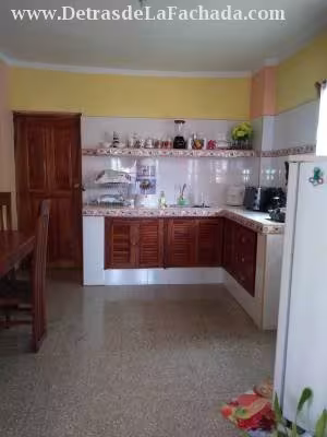 Inmueble DrLLJTCd7hzwxHi