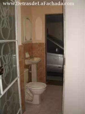 Inmueble letw3K9CtcbscWx