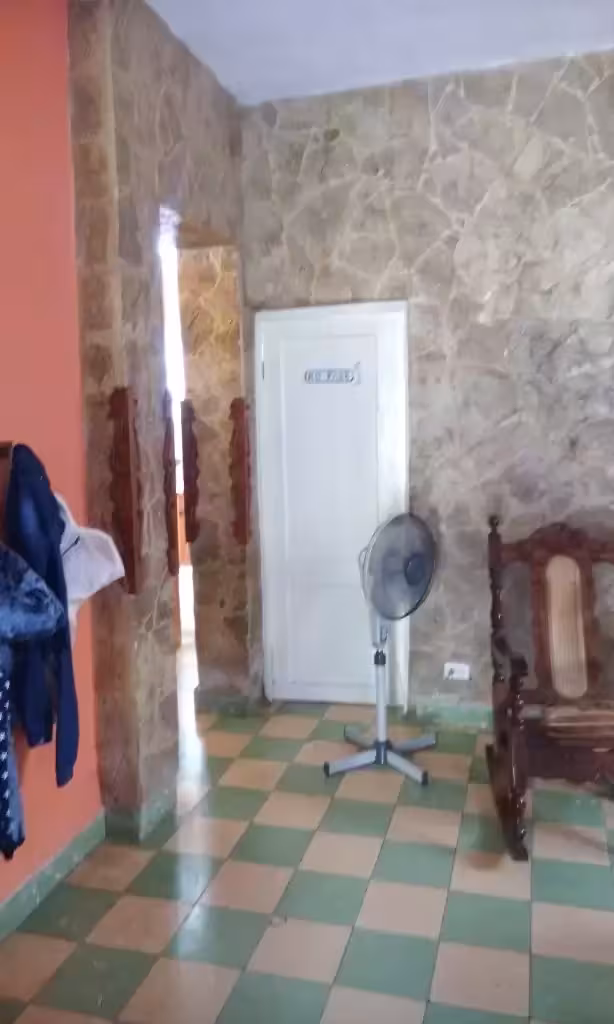 Inmueble UDSLiItREREOqT9