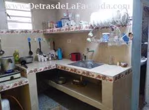 Inmueble FeMP4qFHBSKOkYW