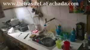 Inmueble 1QIhmHUSXQYryH6