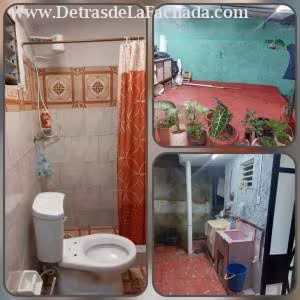 Inmueble 5qcqwH16pTznAdU