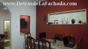 Inmueble DzySKJSG992kLAs