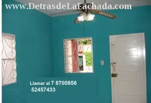 Inmueble NlhgCD4emngaJKm