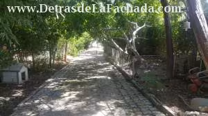 Inmueble FSpqQ92uvLSrGI2