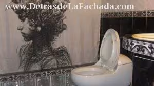 Inmueble 1s48M4cf4IfO3JC